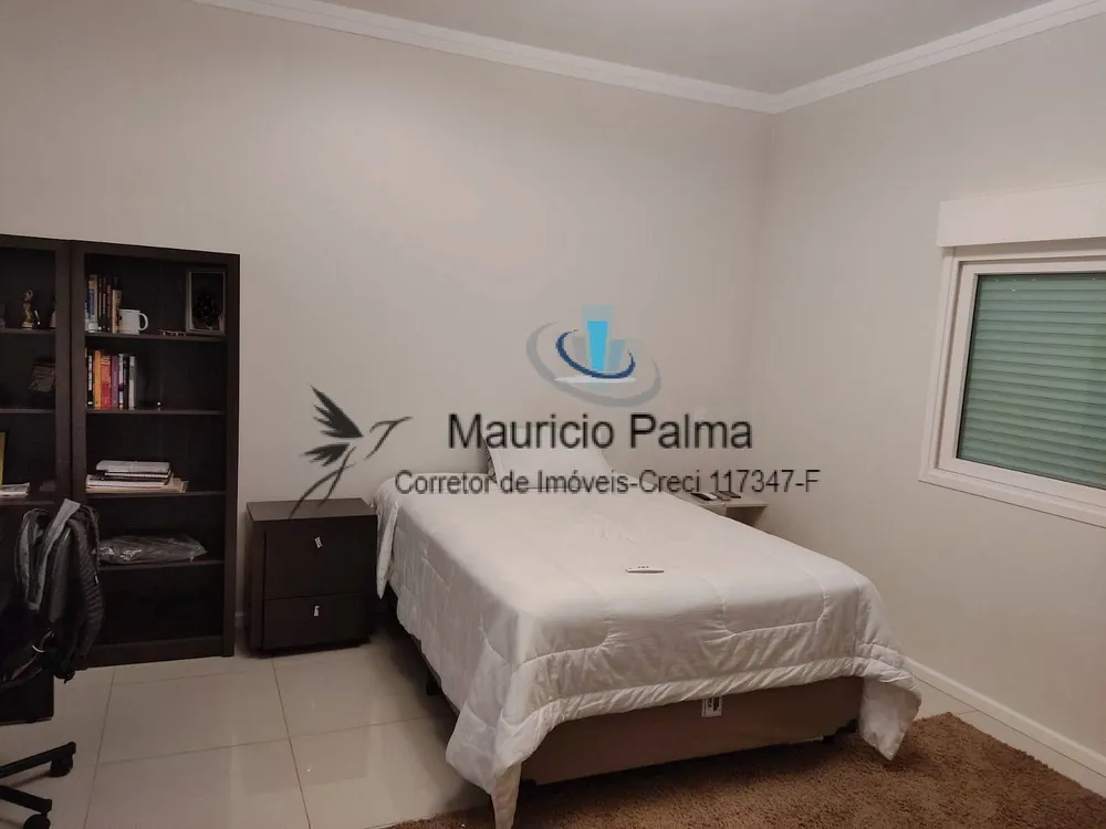 Casa de Condomínio, 3 quartos - Foto 16