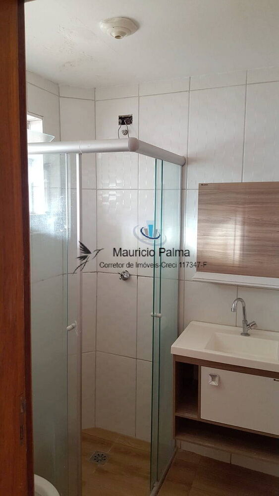 Apartamento, 2 quartos, 53 m² - Foto 5