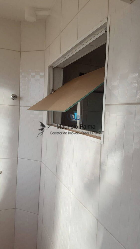 Apartamento, 2 quartos, 53 m² - Foto 6
