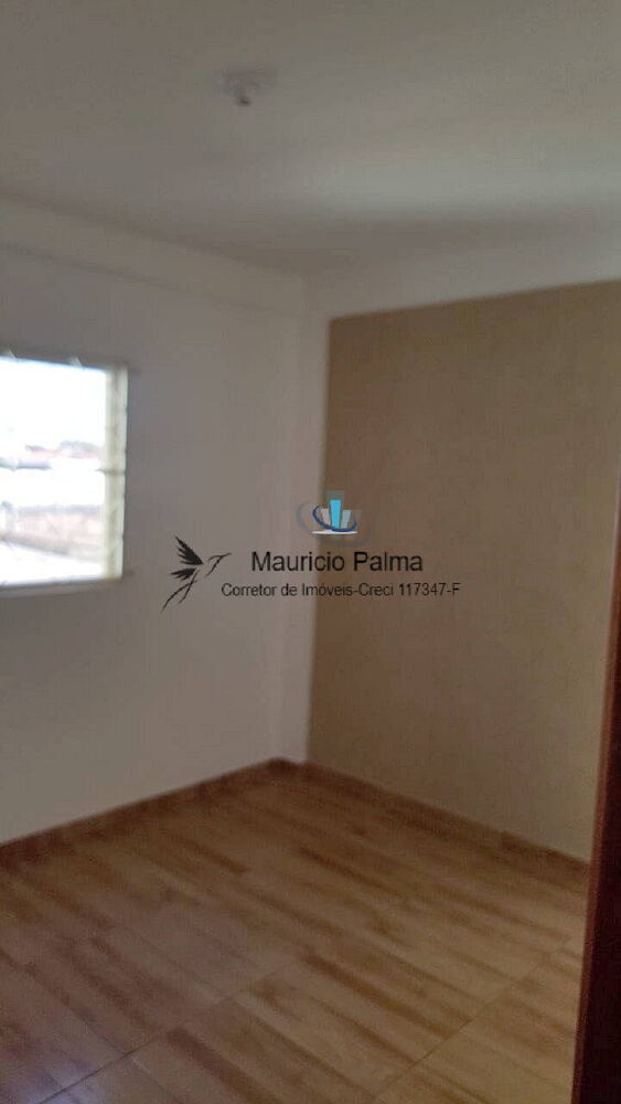 Apartamento, 2 quartos, 53 m² - Foto 3