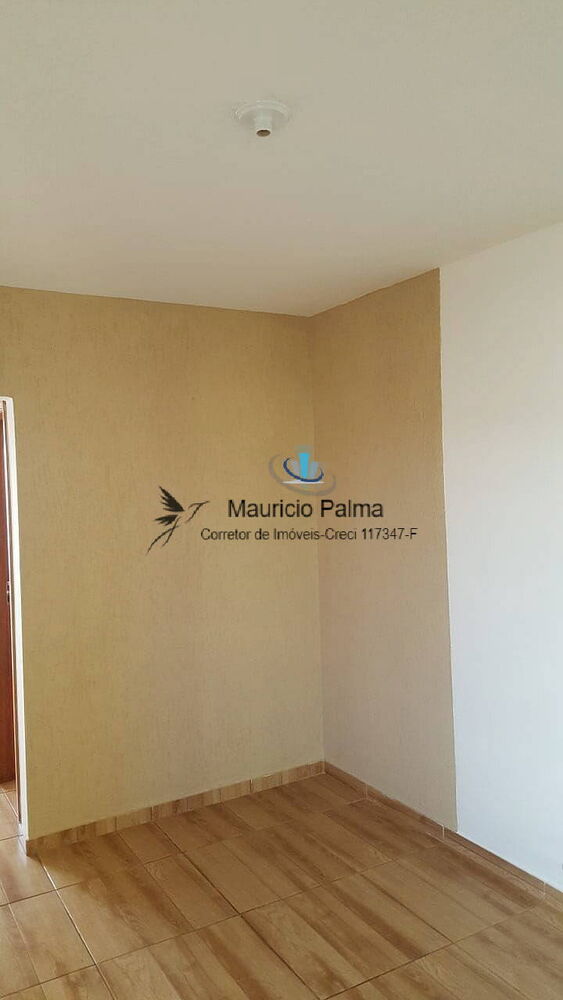 Apartamento, 2 quartos, 53 m² - Foto 4
