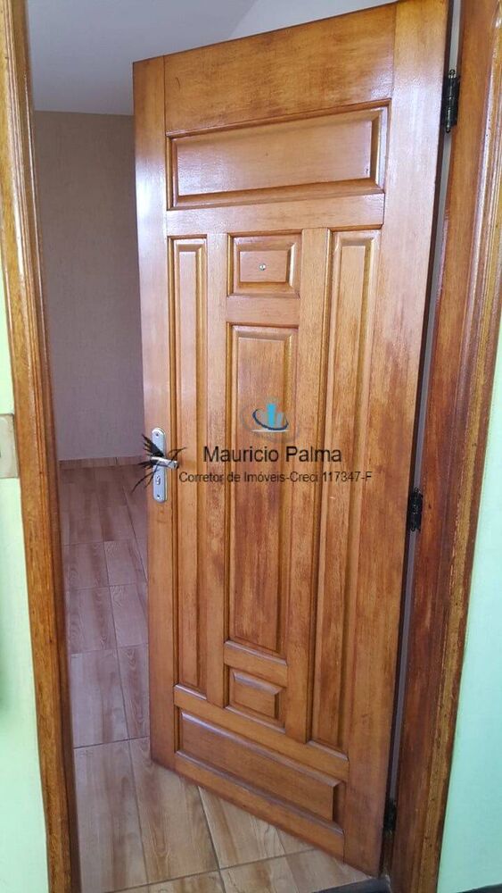 Apartamento, 2 quartos, 53 m² - Foto 7
