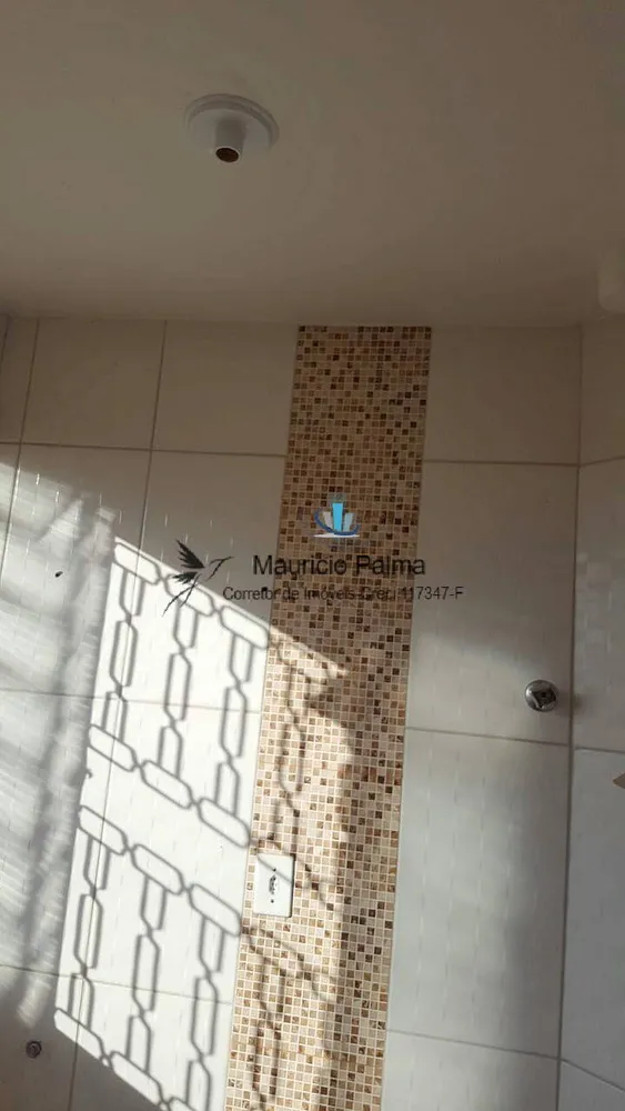Apartamento, 2 quartos, 53 m² - Foto 10