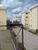 Apartamento, 2 quartos, 53 m² - Foto 2