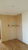 Apartamento, 2 quartos, 53 m² - Foto 5