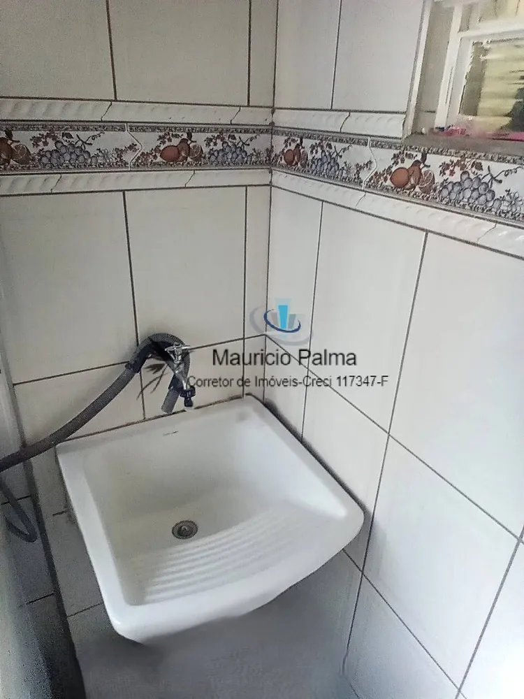 Apartamento, 2 quartos, 44 m² - Foto 15