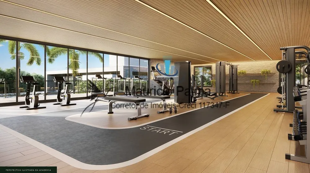 Terreno, 360 m² - Foto 2