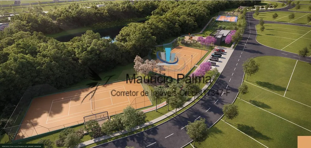 Terreno, 360 m² - Foto 20
