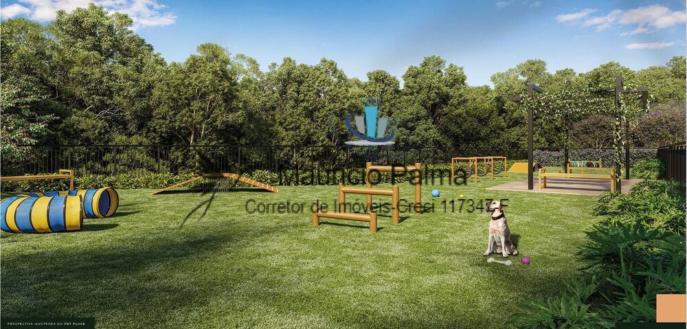 Terreno à venda, 360m² - Foto 18