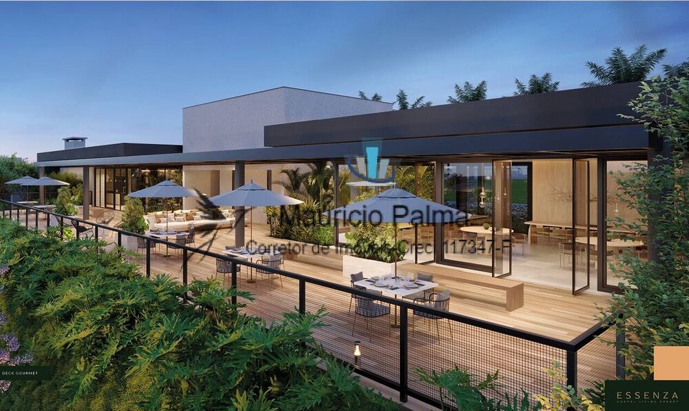 Terreno à venda, 360m² - Foto 8