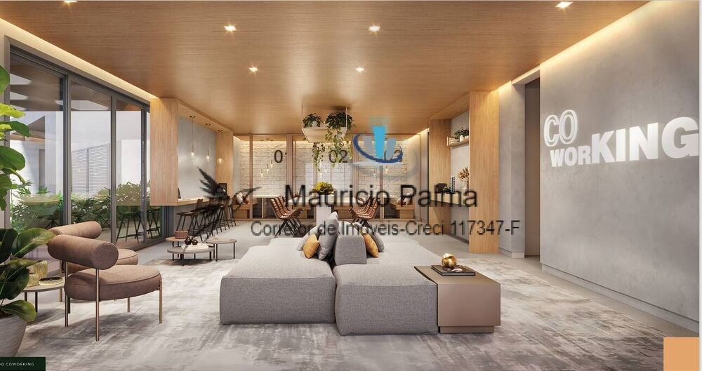 Terreno à venda, 360m² - Foto 9