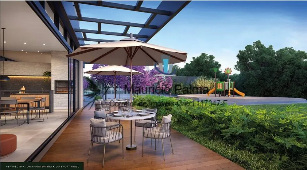 Terreno, 360 m² - Foto 3