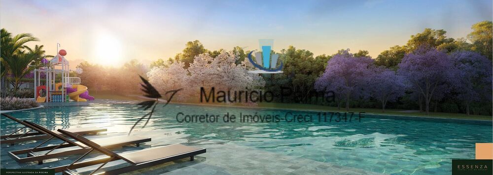 Terreno à venda, 360m² - Foto 2