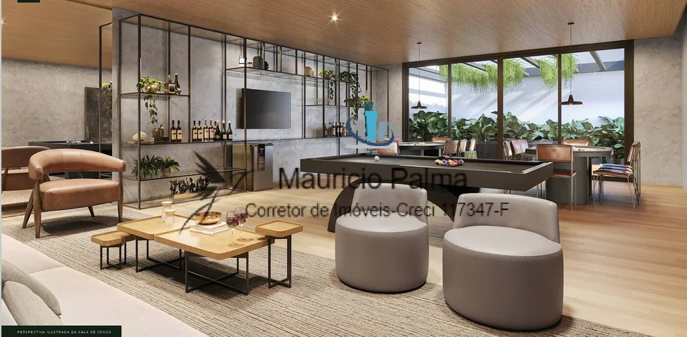 Terreno, 360 m² - Foto 4