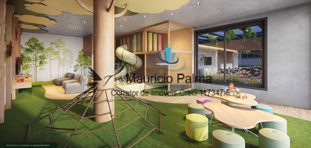 Terreno à venda, 360m² - Foto 17