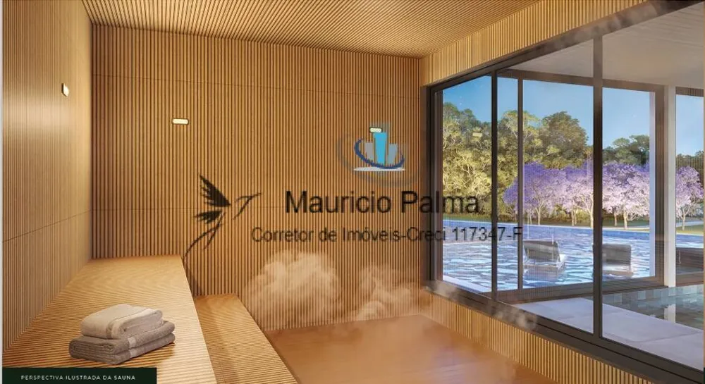 Terreno, 360 m² - Foto 16