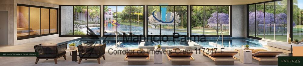 Terreno à venda, 360m² - Foto 1