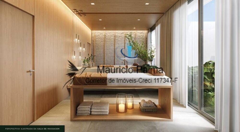 Terreno à venda, 360m² - Foto 12