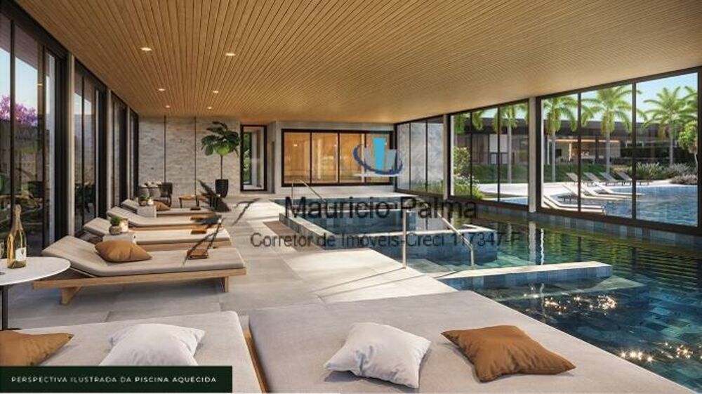 Terreno à venda, 360m² - Foto 11