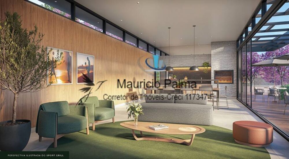 Terreno à venda, 360m² - Foto 14