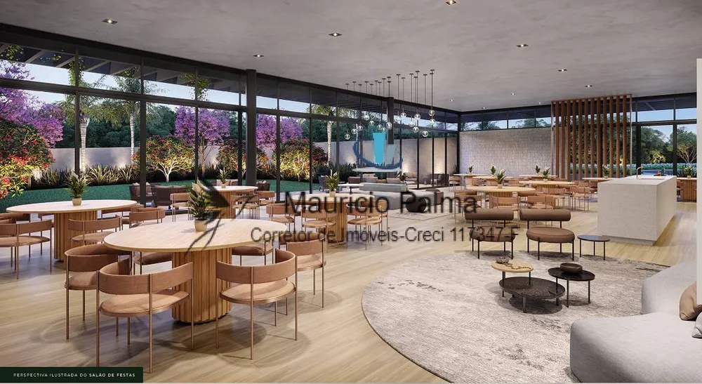 Terreno, 360 m² - Foto 2