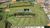 Terreno, 360 m² - Foto 19