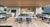 Terreno, 360 m² - Foto 4