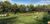 Terreno, 360 m² - Foto 18