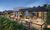 Terreno, 360 m² - Foto 8