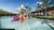 Terreno, 360 m² - Foto 3
