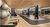 Terreno, 360 m² - Foto 13