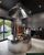 Terreno, 360 m² - Foto 6