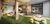 Terreno, 360 m² - Foto 17