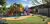 Terreno, 360 m² - Foto 16