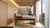 Terreno, 360 m² - Foto 12
