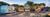 Terreno, 360 m² - Foto 10