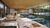 Terreno, 360 m² - Foto 11