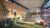 Terreno, 360 m² - Foto 14