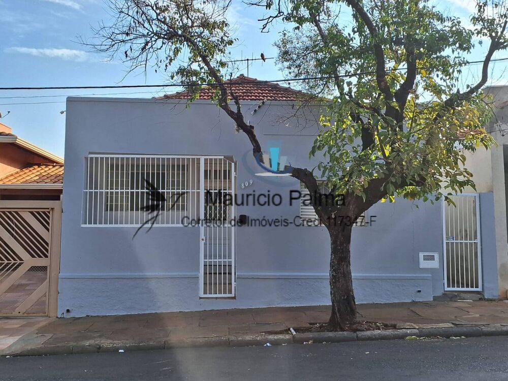 Casa, 2 quartos, 99 m² - Foto 6
