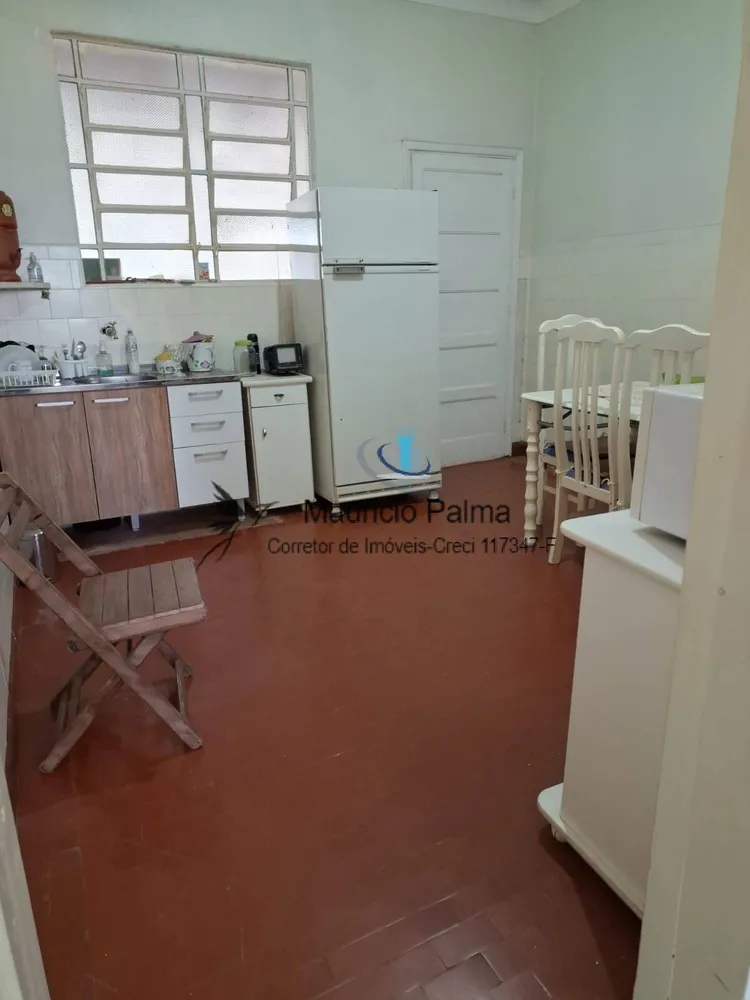 Casa, 2 quartos, 99 m² - Foto 10