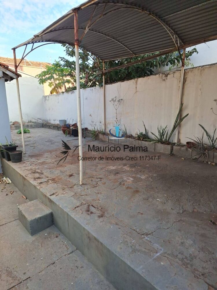 Casa, 2 quartos, 99 m² - Foto 7