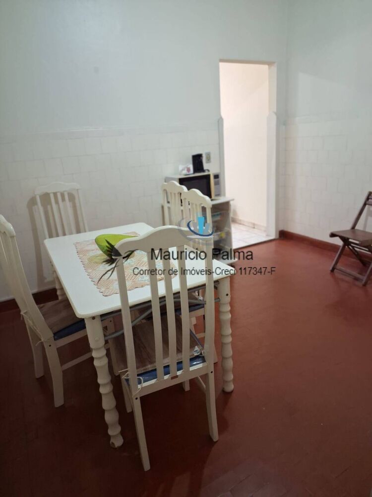 Casa, 2 quartos, 99 m² - Foto 1
