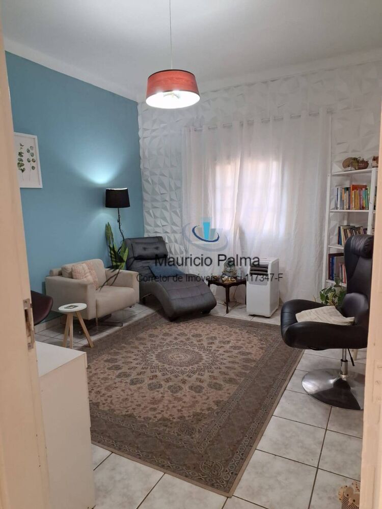Casa, 2 quartos, 99 m² - Foto 3