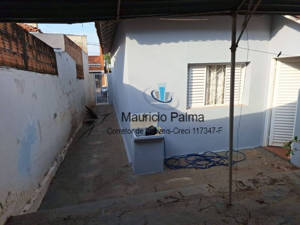 Casa, 2 quartos, 99 m² - Foto 4