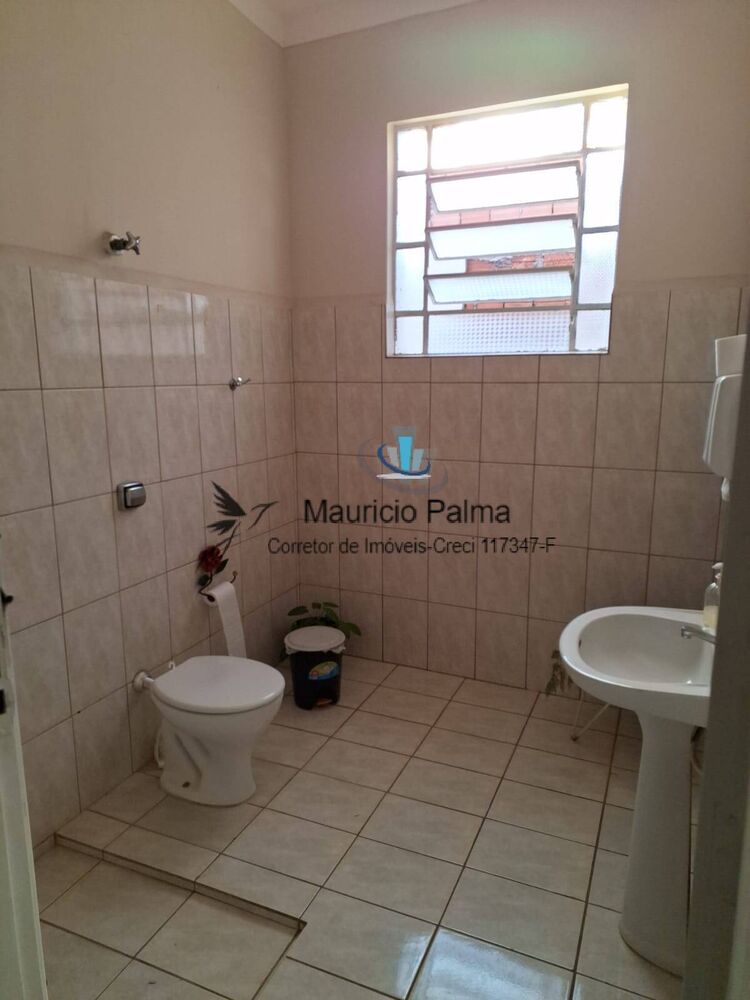 Casa, 2 quartos, 99 m² - Foto 8