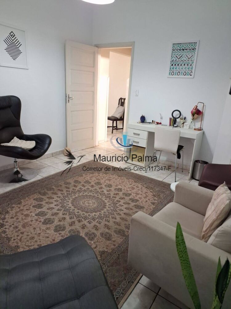 Casa, 2 quartos, 99 m² - Foto 5