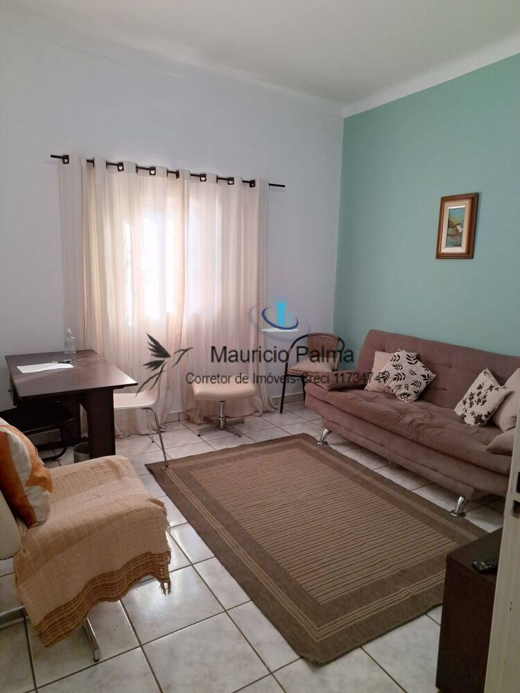 Casa, 2 quartos, 99 m² - Foto 2
