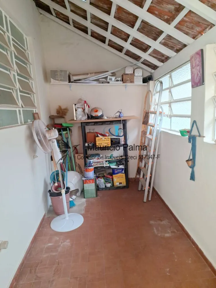 Casa, 2 quartos, 99 m² - Foto 12
