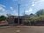 Terreno, 372 m² - Foto 4