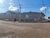 Terreno, 372 m² - Foto 3